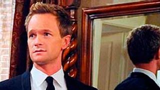 'Cómo conocí a vuestra madre': el final de la séptima temporada será "alucinante" noticias imagen