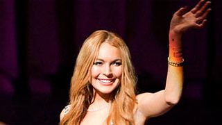 'Glee': ¡Los protagonistas se cambian los papeles! noticias imagen