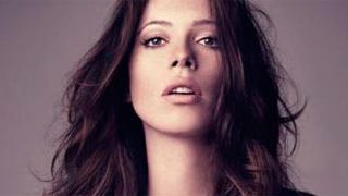 'Iron Man 3': Rebecca Hall sustituye a Jessica Chastain en el papel de "la Tony Stark chica" noticias imagen