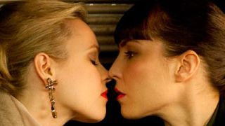 'Passion': primera imagen de lo nuevo de Brian De Palma noticias imagen