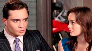 'Gossip Girl': nuevos 'spoilers' del último episodio de la temporada noticias imagen