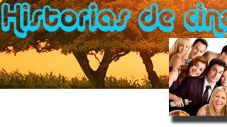 'American Pie: El reencuentro' - Crítica por 'Historias de Cine' noticias imagen