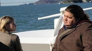 Fox cancela 'Alcatraz' y 'The Finder' y renueva 'Touch' noticias imagen