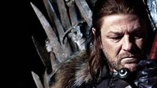 'Juego de tronos': Sean Bean, investigado por la policía por presunto acoso a su ex mujer noticias imagen