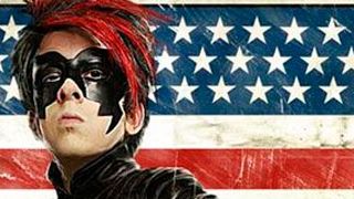 Universal da luz verde a 'Kick Ass 2' con nuevo director noticias imagen