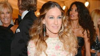 'Married and Cheating': nueva película con Sarah Jessica Parker, Brendan Fraser, Kiefer Sutherland y Eva Longoria