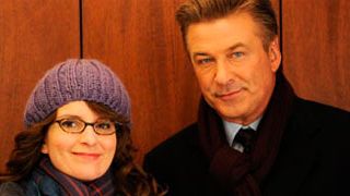 'Rockefeller Plaza (30 Rock)', renovada en NBC por una séptima y última temporada noticias imagen