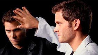 NBC convierte en serie los pilotos 'Infamous' y 'Do No Harm' noticias imagen