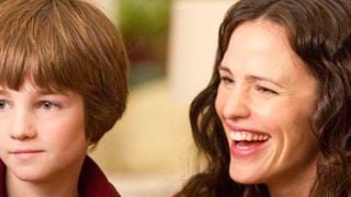 'La extraña vida de Timothy Green': nuevo tráiler con Jennifer Garner noticias imagen