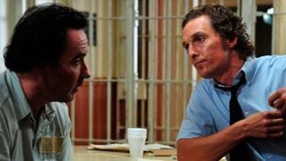 'The Paperboy': primer clip con Matthew McConaughey y John Cusack noticias imagen