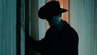 'Killer Joe': carteles y tráiler de lo nuevo de Matthew McConaughey  noticias imagen