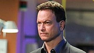 CBS renueva 'CSI: Nueva York' y 'Dos hombres y medio' y cancela 'CSI: Miami', 'Imborrable', 'Rob' y 'NYC 22' noticias imagen