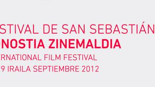Carteles oficiales del Festival de San Sebastián noticias imagen