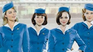 ABC renueva 'Sin cita previa', 'El cuerpo del delito' y 'Happy Endings' y cancela 'Pan Am' y 'The River' noticias imagen