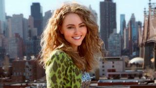 Upfronts 2012: CW encarga la precuela de 'Sexo en Nueva York', 'La Bella y la Bestia', 'Arrow' y dos series más noticias imagen