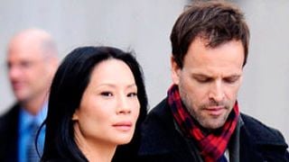  Upfronts 2012: CBS encarga el 'reboot' de Sherlock Holmes 'Elementary', la comedia 'Partners' y cuatro series más noticias imagen