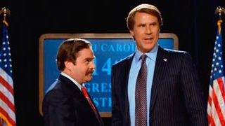 'The Campaign': tráiler de la nueva comedia de Will Ferrell noticias imagen