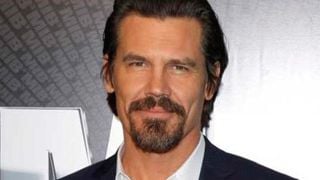 Josh Brolin ('Men In Black 3'): "Ha sido más difícil interpretar a Tomy Lee Jones que a George W. Bush" noticias imagen