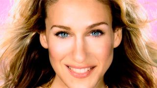 'Glee' prepara un nuevo tributo a Britney Spears y ficha a Sarah Jessica Parker y Kate Hudson para su cuarta temporada noticias imagen