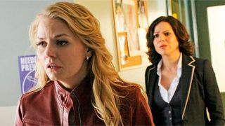 'Once Upon A Time ('Érase una vez)': cómo fue el final de la primera y detalles de la segunda temporada noticias imagen