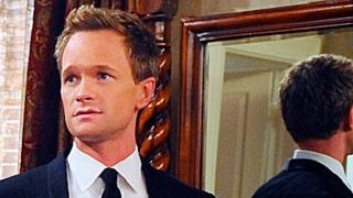 'Cómo conocí a vuestra madre': y la futura mujer de Barney es... [¡'Spoiler'!] noticias imagen