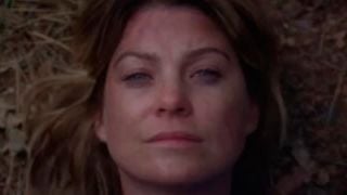 'Anatomía de Grey': ¿quieres saber quién murió en el final de temporada? noticias imagen