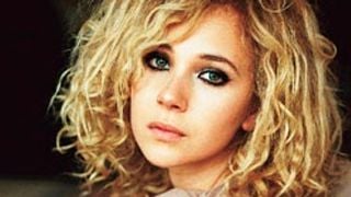'Maleficent': Juno Temple ('The Dark Knight Rises') acompañará a Angelina Jolie y Elle Fanning noticias imagen