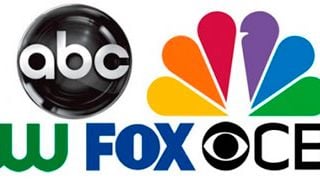 Upfronts 2012: Las series que veremos la temporada que viene noticias imagen