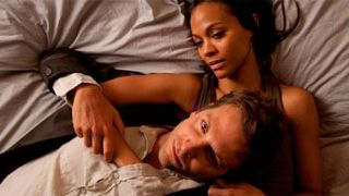 'The Words': primer tráiler de lo nuevo de Bradley Cooper noticias imagen