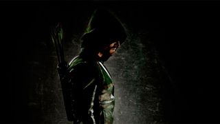 Los proyectos de CW: tráilers de 'Arrow', 'La Bella y la Bestia', 'The Carrie Diaries' 'Cult' y 'Emily Owens M.D.' noticias imagen