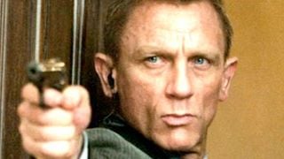 'Skyfall': primer tráiler de lo nuevo de James Bond noticias imagen