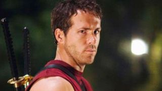 Ryan Reynolds podría protagonizar el remake de 'Los inmortales'