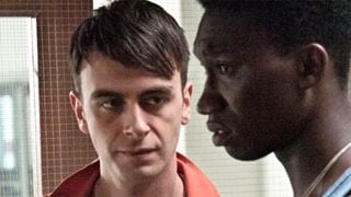 'Misfits': primeros detalles sobre el nuevo reparto de la cuarta temporada noticias imagen