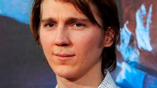 'Twelve Years a Slave': Paul Dano se une a Brad Pitt y Michael Fassbender