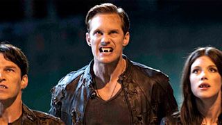 'True Blood': pósters, 'spoilers' y todos los detalles de la quinta temporada noticias imagen