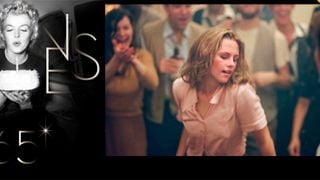 Cannes Día 8. De la corrección de Walter Salles ('On the road') a la locura de Leos Carax ('Holy motors') noticias imagen