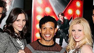 'Smash' se deshace de cuatro personajes para su segunda temporada noticias imagen