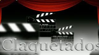 'Un feliz acontecimiento' - Crítica por 'Claquetados' noticias imagen