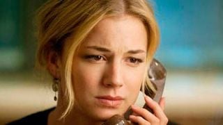 Un "explosivo y mortal" final de temporada para 'Revenge' noticias imagen