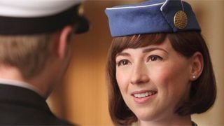 ¿Rescatará Amazon 'Pan Am' ahora que ha sido cancelada? noticias imagen