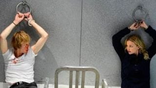 'Revenge': ¿quieres saber quién ha muerto en el final de temporada? noticias imagen