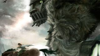 Josh Trank ('Chronicle') dirigirá la película del videojuego 'Shadow of the Colossus'