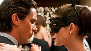 'El caballero oscuro. La leyenda renace': primeros spots para televisión noticias imagen