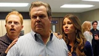 'Modern Family': ¿Un nuevo miembro en la familia para la cuarta temporada? noticias imagen