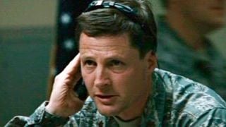 'Homeland' ficha a Tim Guinee para su segunda temporada noticias imagen