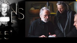Michael Haneke se alza con la Palma de Oro de Cannes 2012 noticias imagen