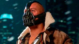 'El caballero oscuro. La leyenda renace': nuevo spot con el batwing noticias imagen