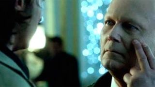 'Fringe': primeros detalles de la quinta y última temporada y sobre el futuro dictatorial de 2036 noticias imagen