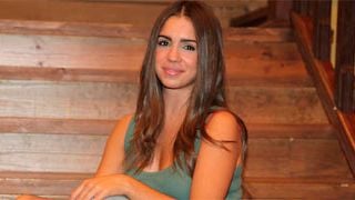 'Imperium' ficha a Elena Furiase noticias imagen