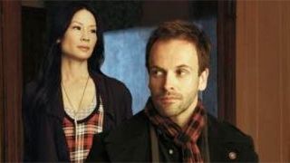 'Elementary': primer vistazo al 'Sherlock' estadounidense noticias imagen